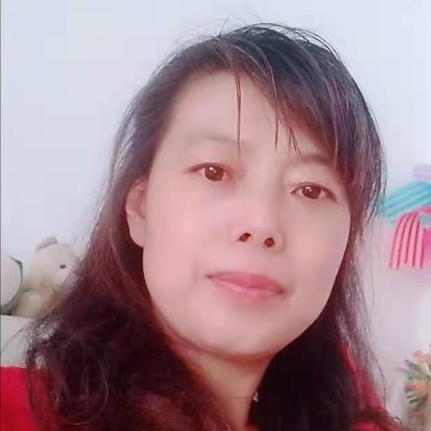 会员203811905的照片