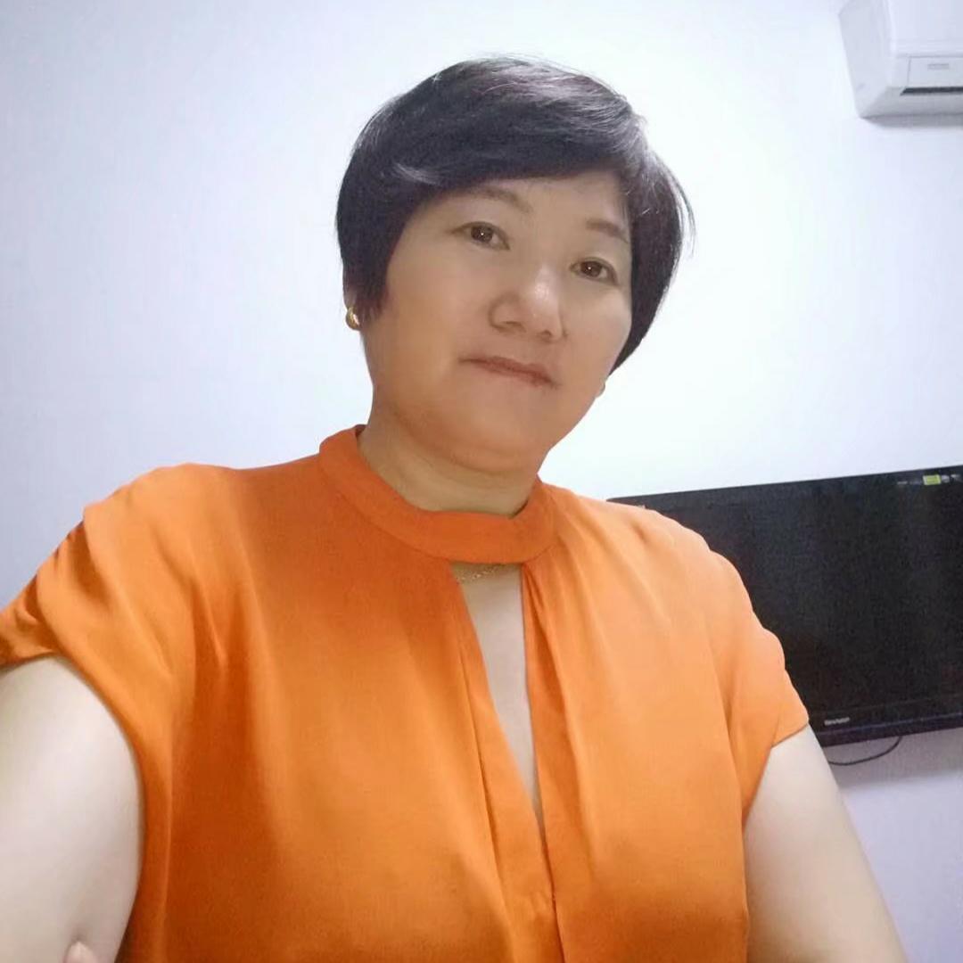 等爱如潮水的照片