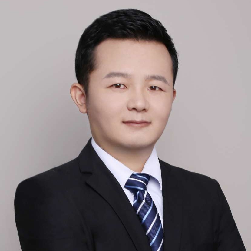旧时光de名词的照片