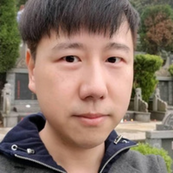 王窦的照片