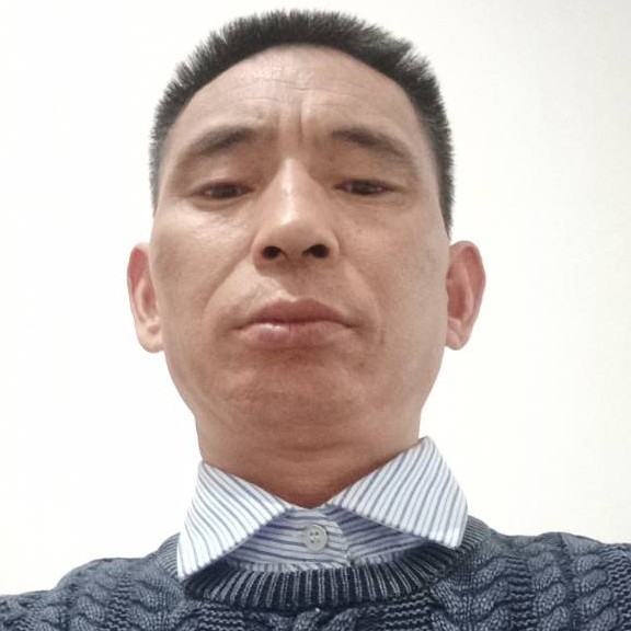 但身的我的照片