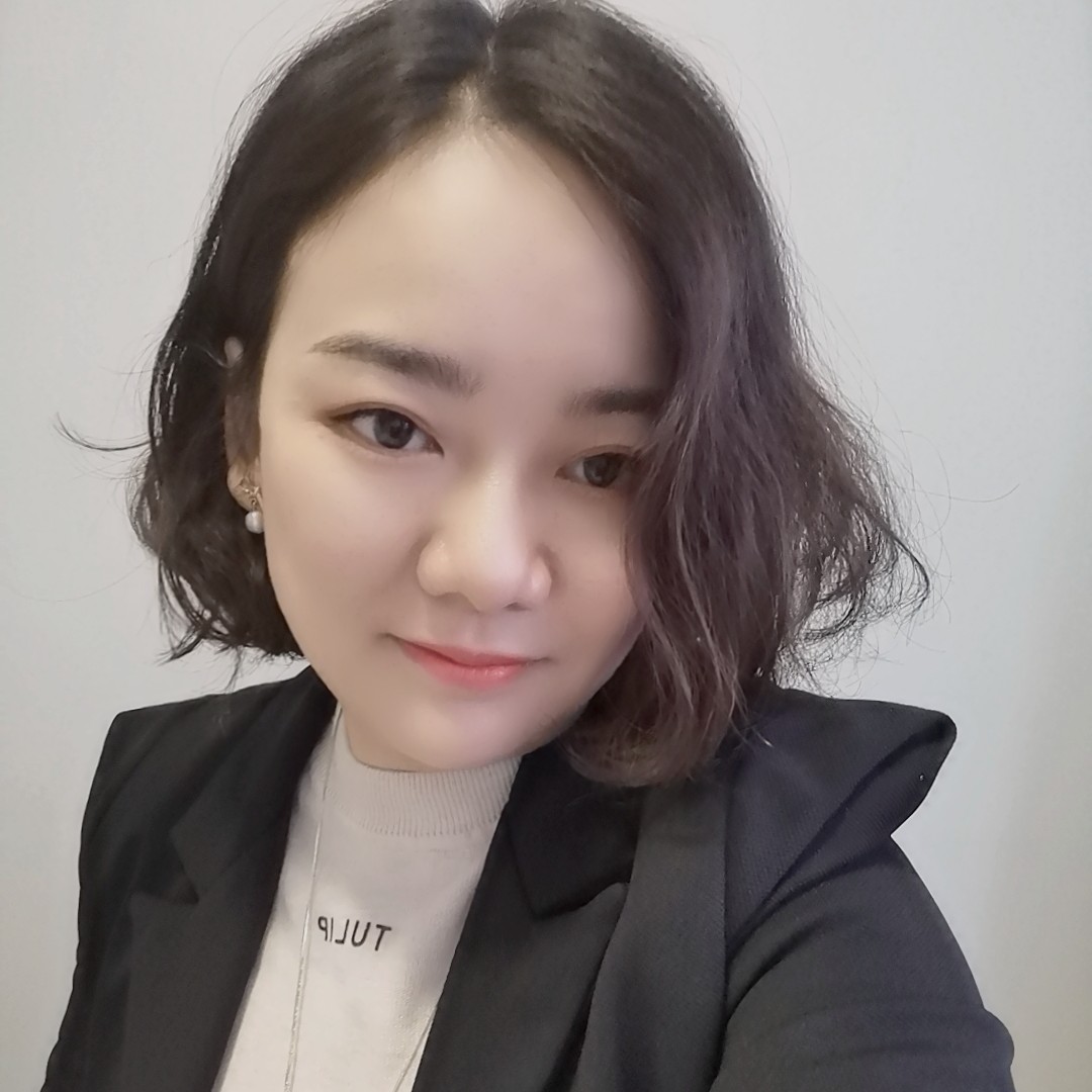 浮萍失眠的照片