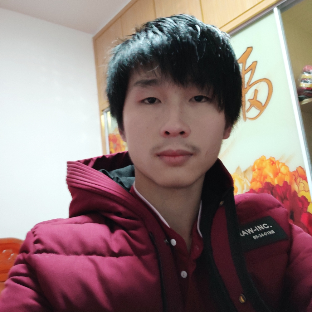 梅菲ip的照片