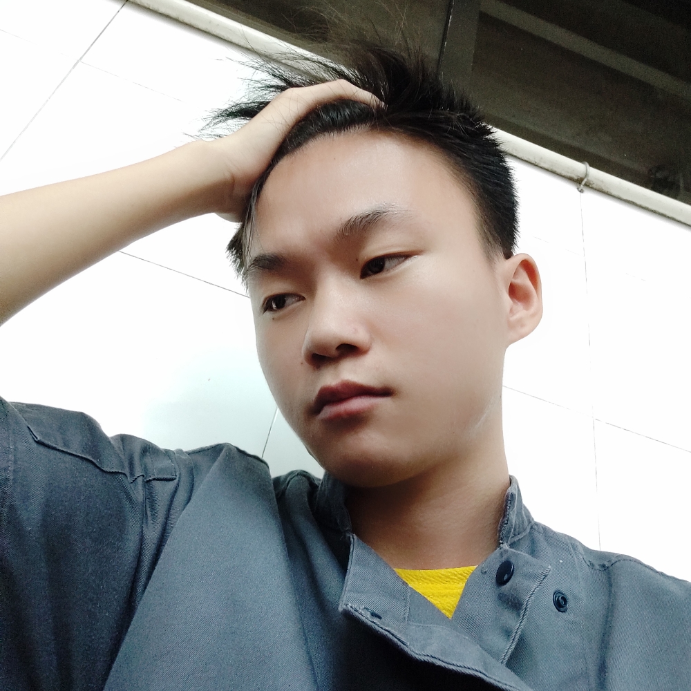 沐汐~的照片