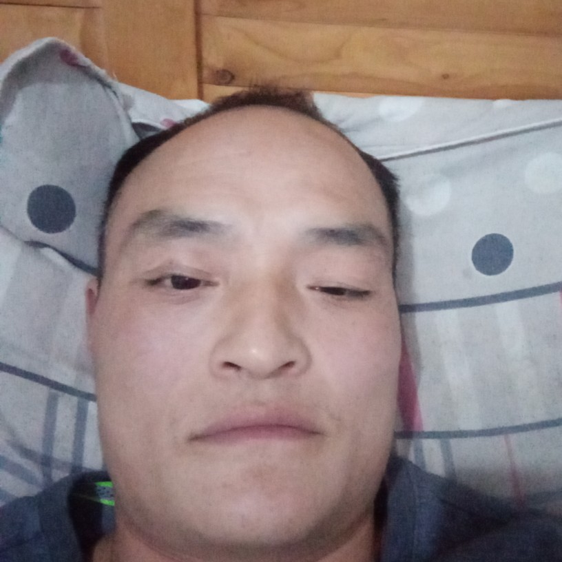 旧颜1辈子旳的照片