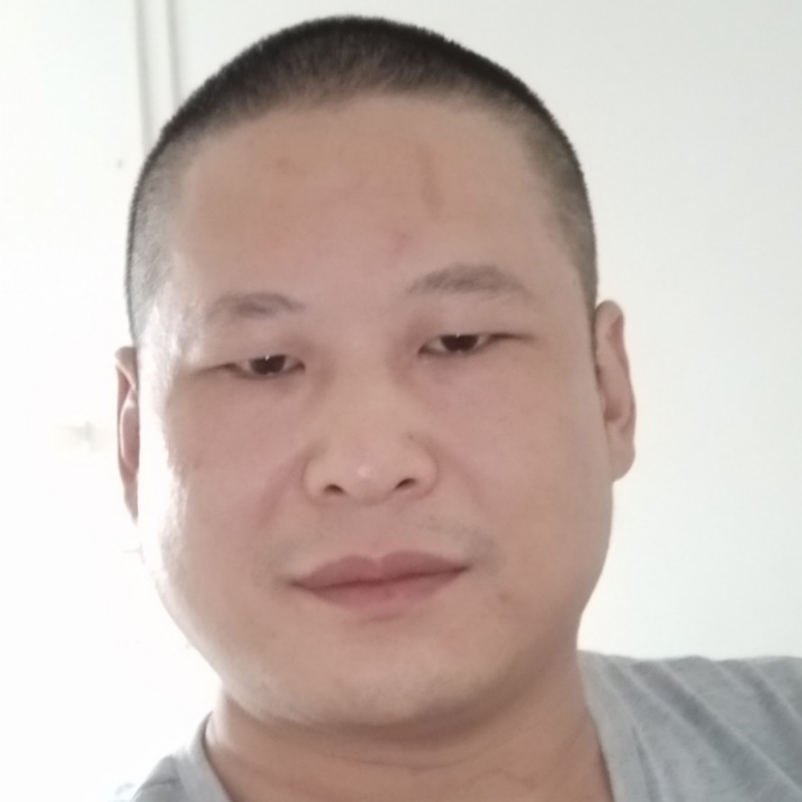 寂狼的照片