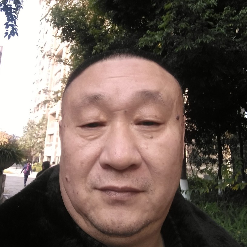 会员408454050的照片