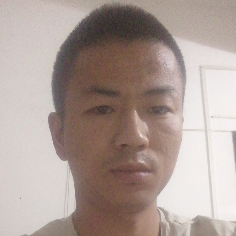 岁月同舟的照片