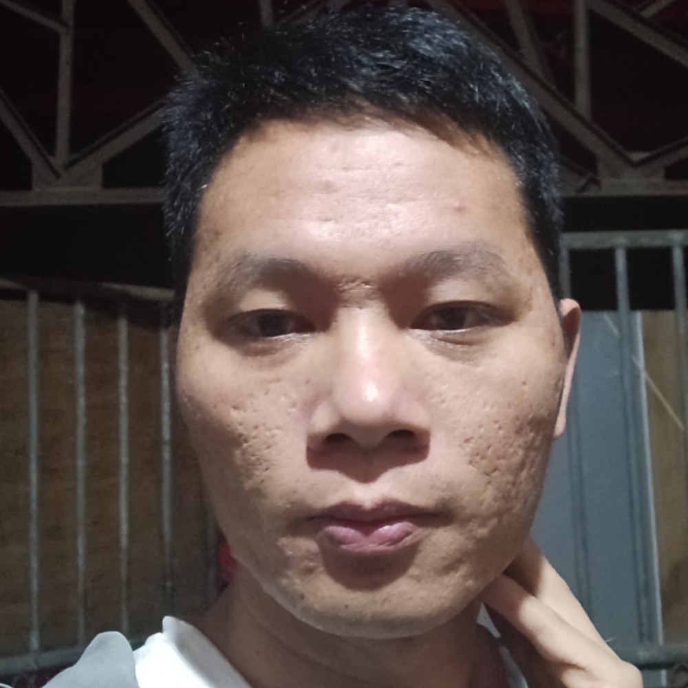 单身笑发箍的照片