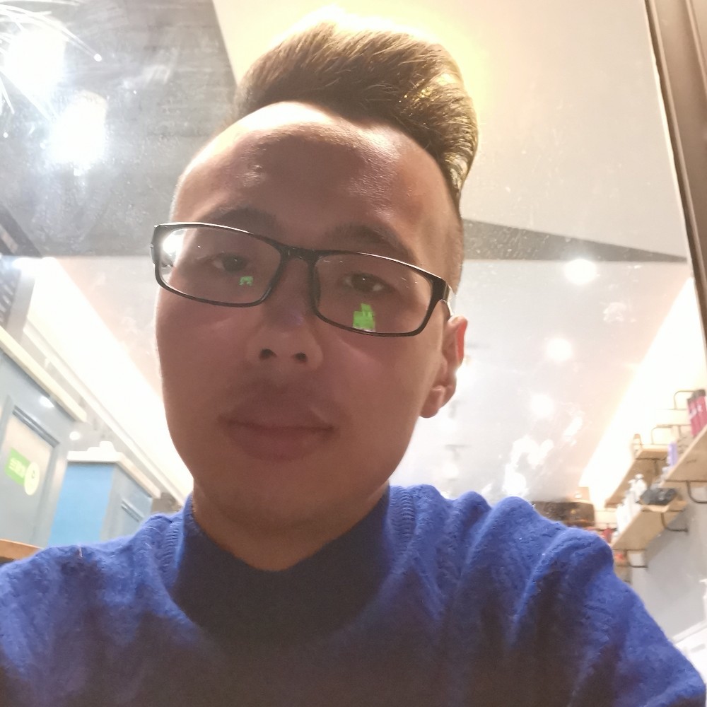 风流小发的照片