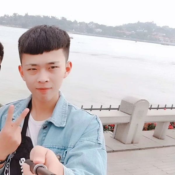 请叫我小海的照片
