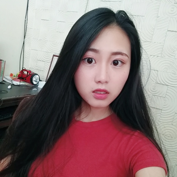 棉花糖要减肥的照片