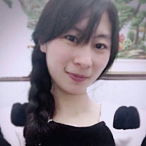 一个脚印❤的照片