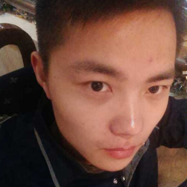 吃番茄不吐皮$的照片