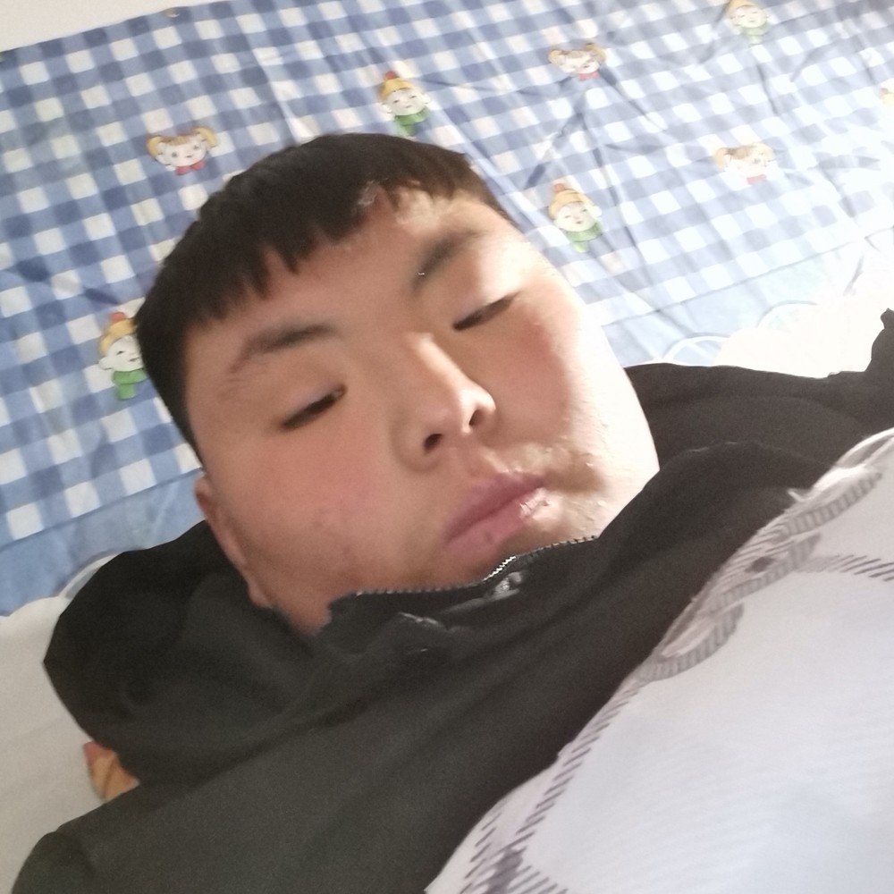 受伤就如梦的照片