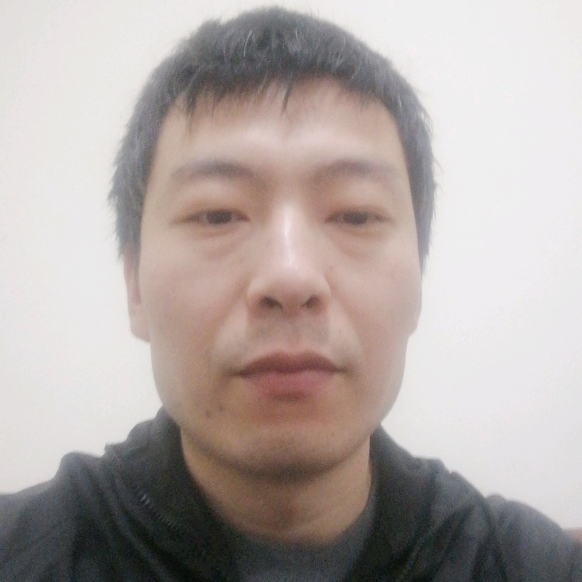 老师俏皮的照片