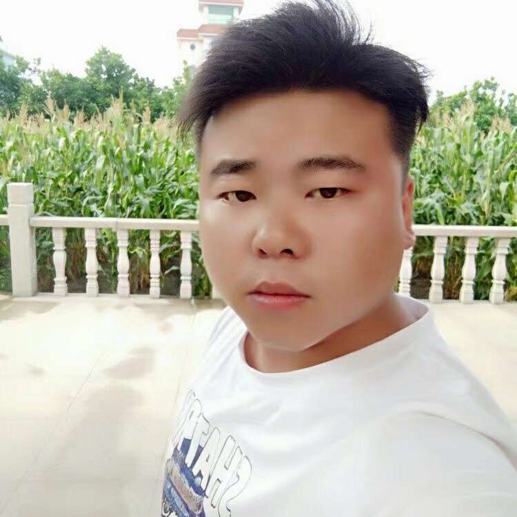 是心动吗？的照片