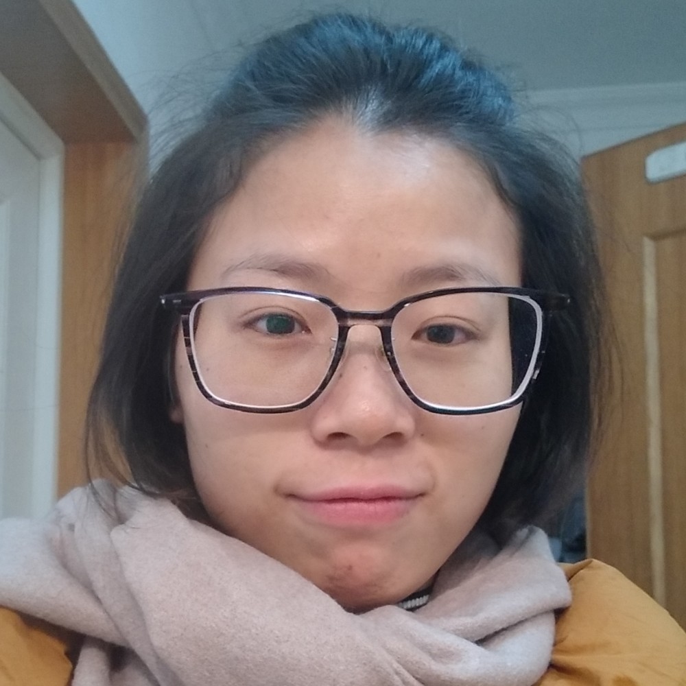 白云吃醋正直的照片