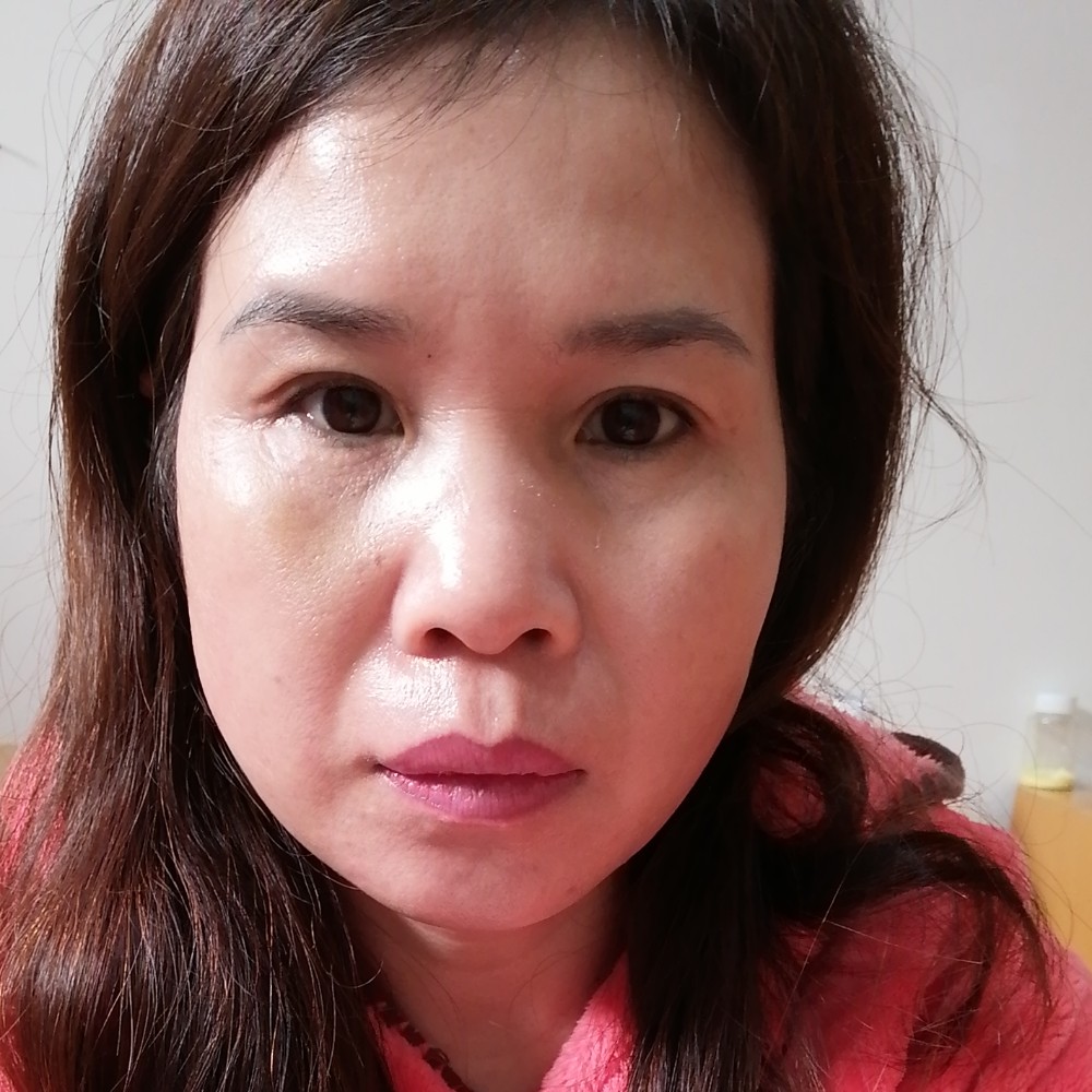 会员719923326的照片