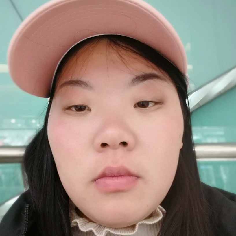 1240110273的照片