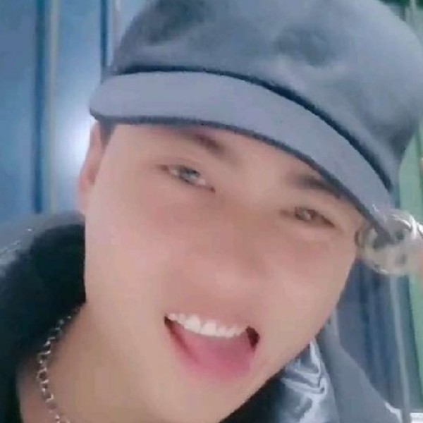 我想你哦的照片