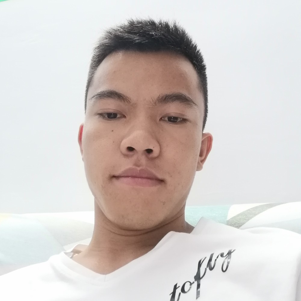 琉璃与纯情的照片