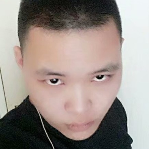 做个£俗人的照片