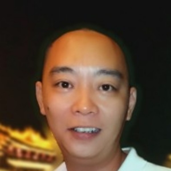 心岛和单纯的照片