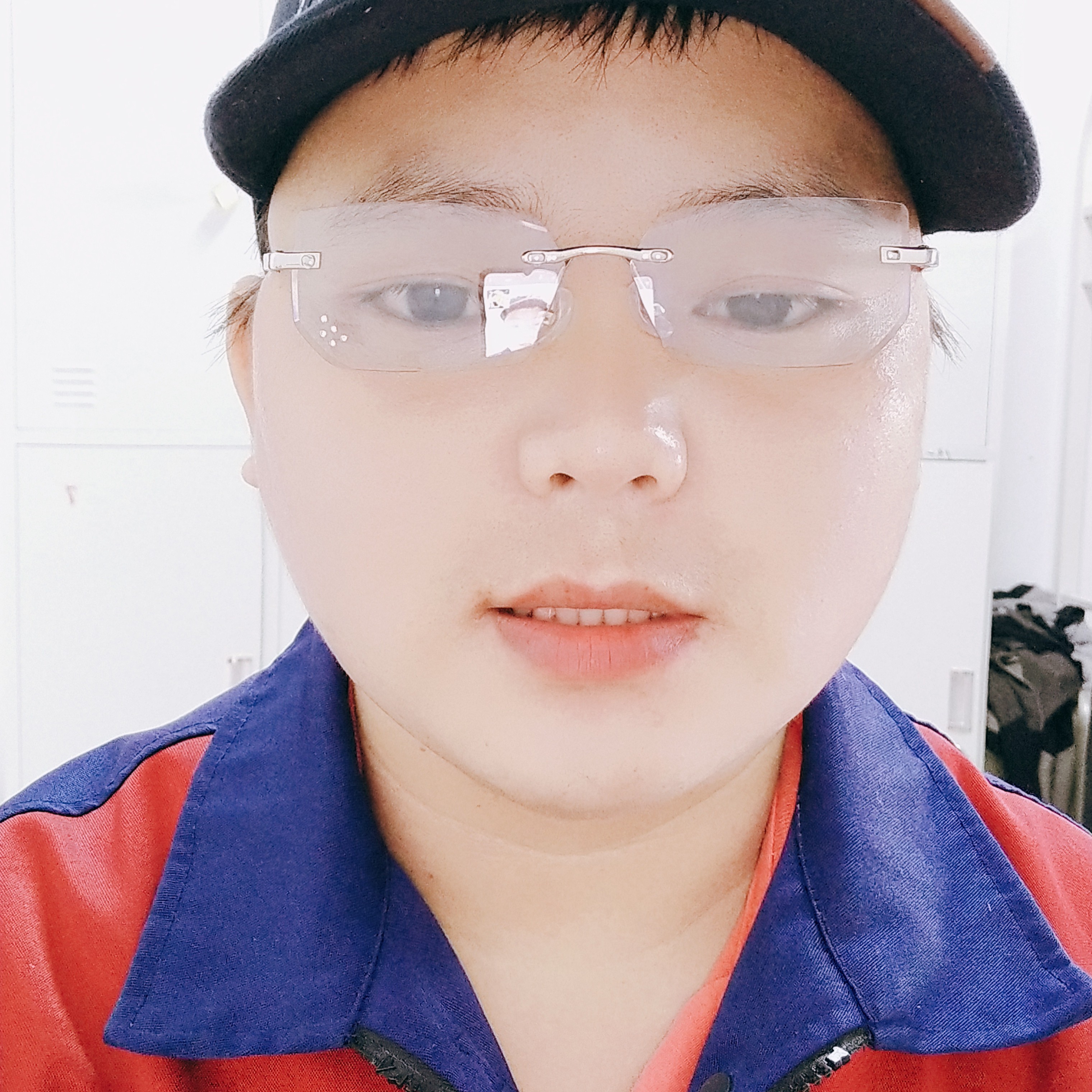 娇气浅吻黛儿的照片