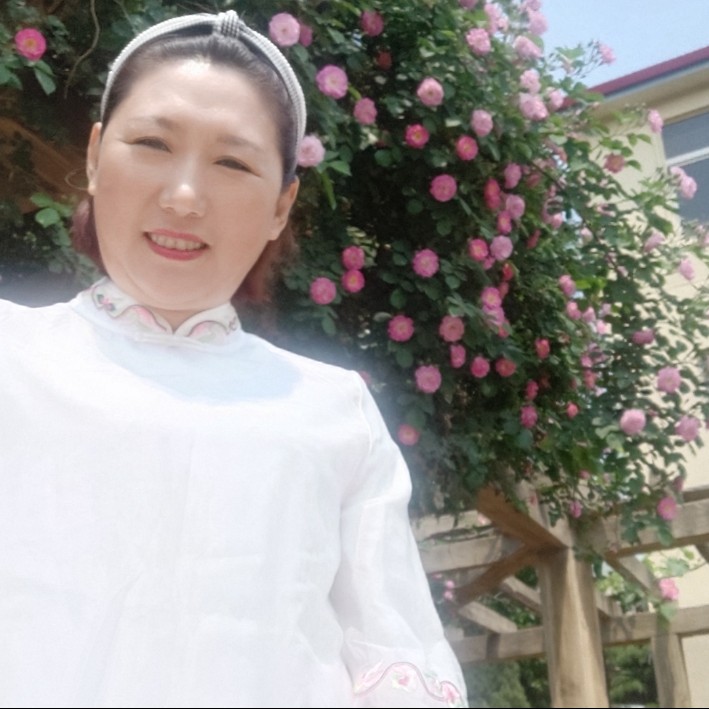 多情那鸵鸟的照片