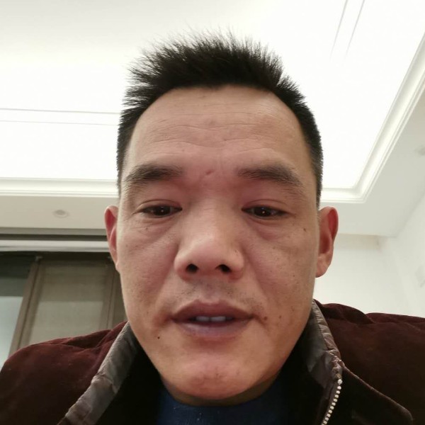 碧影缓慢的照片