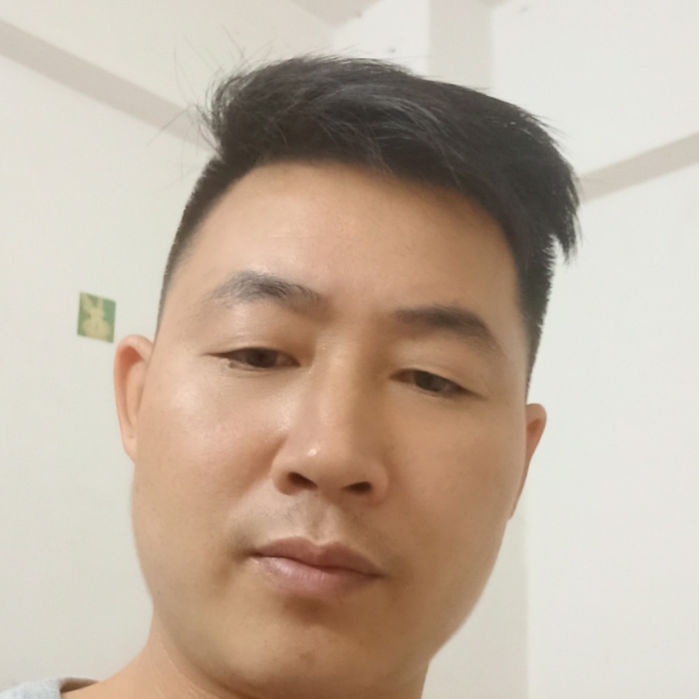 吐司保卫积极的照片