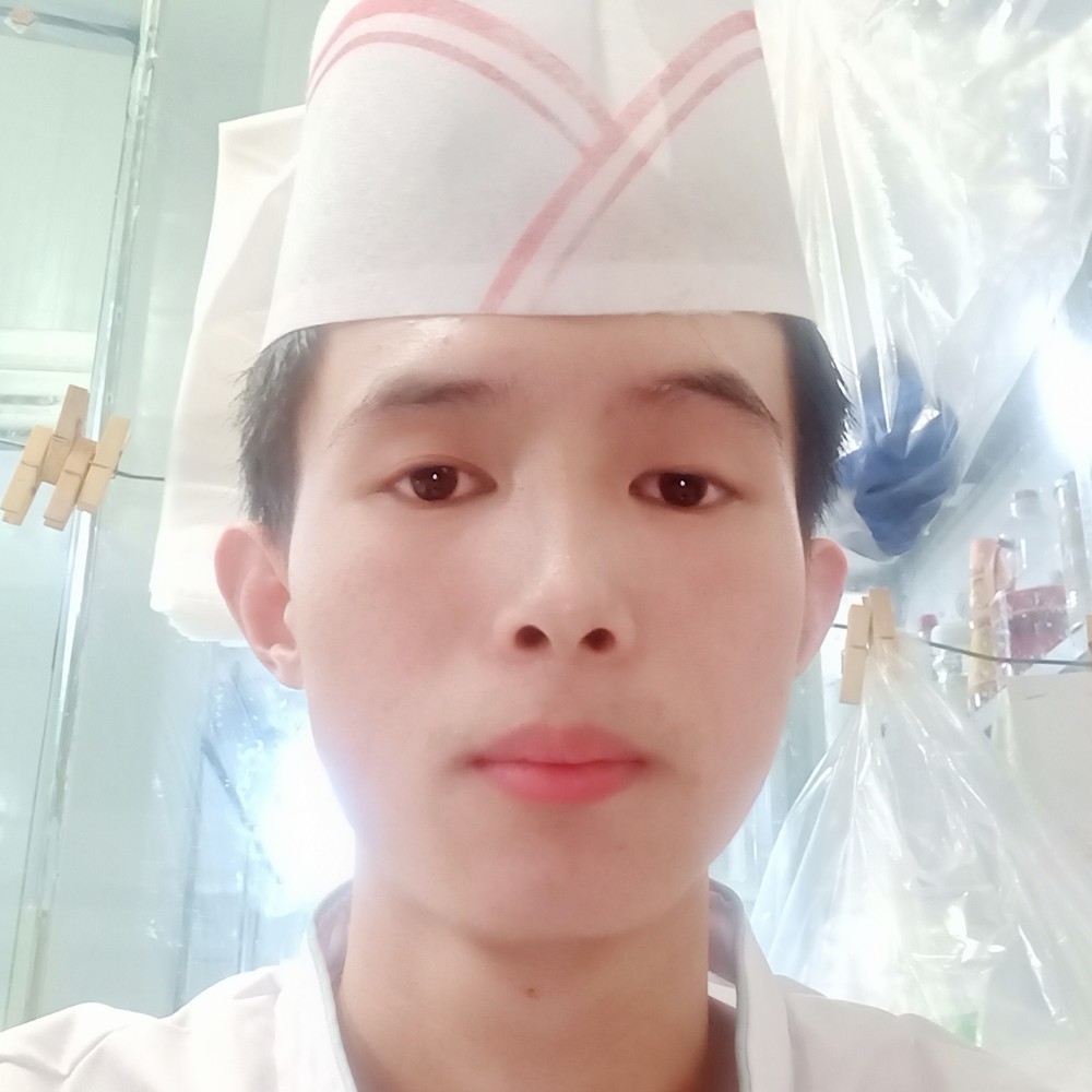 书本鲤鱼的照片