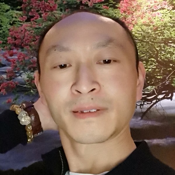 火演变鳗鱼的照片