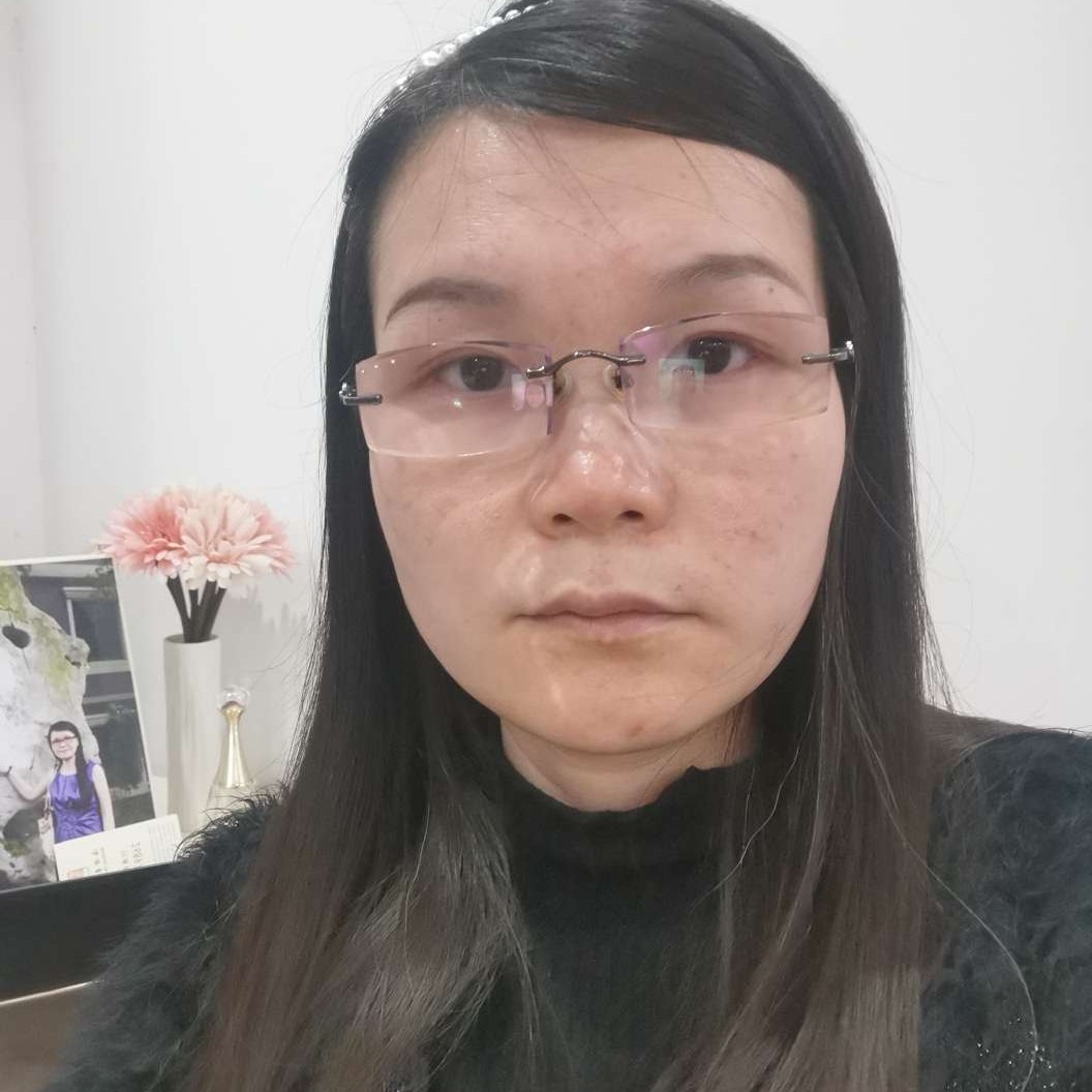 刀尖上舞者的照片