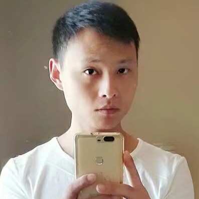 感动等待火龙果的照片