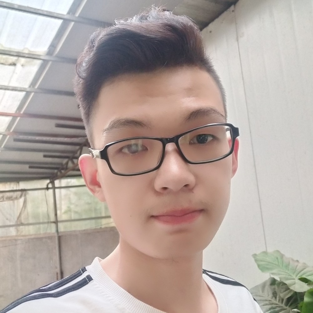恶魔九爷的照片