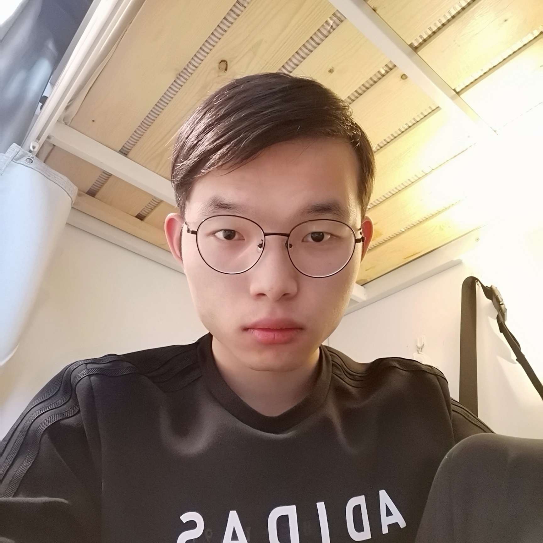 小新99的照片