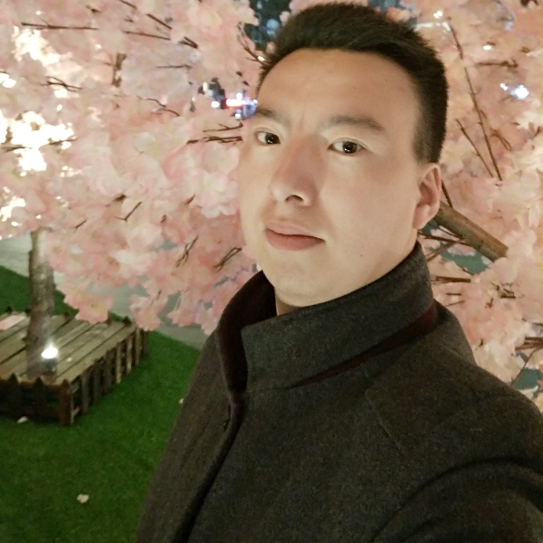看破红尘看破红尘的照片