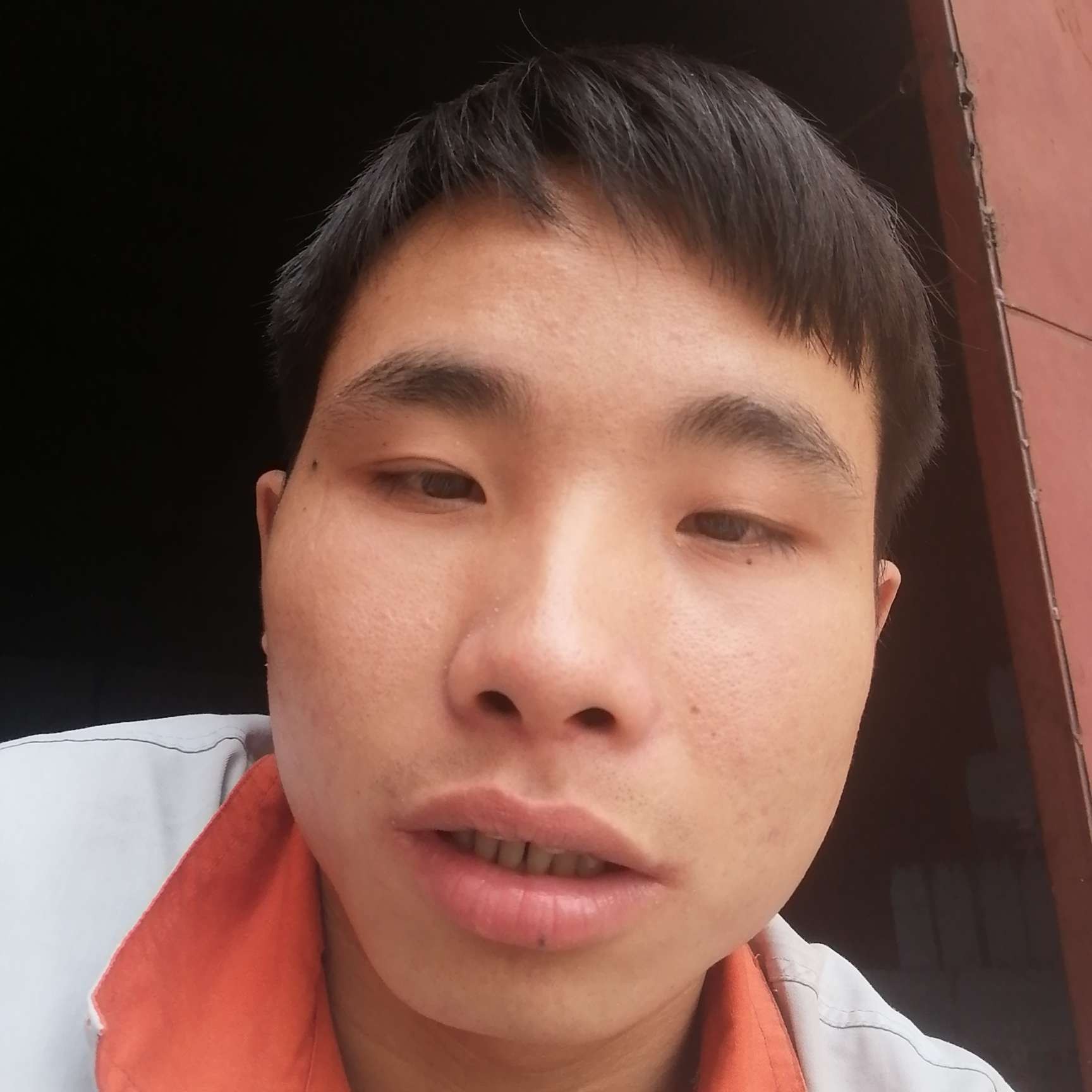缠绵爱恋银耳汤的照片