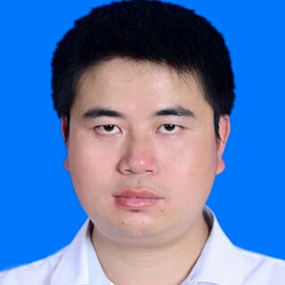 单身邂逅跳跳的照片