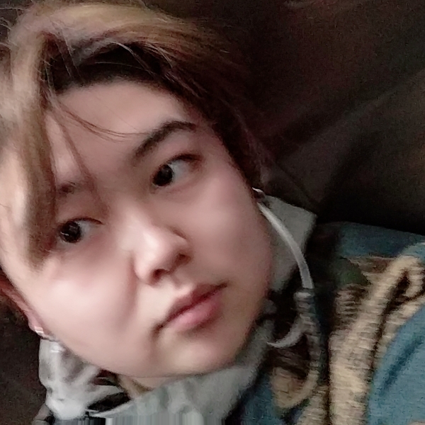 百合ing的照片