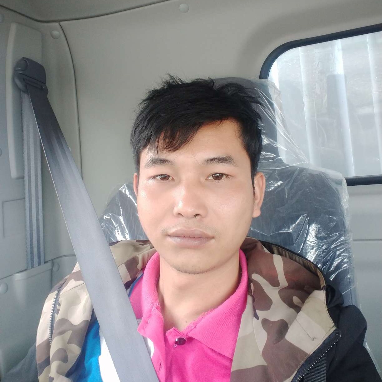 老迟到蹁跹皮带的照片