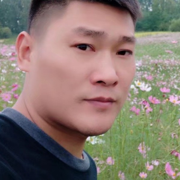 龙猫愿忧心的照片