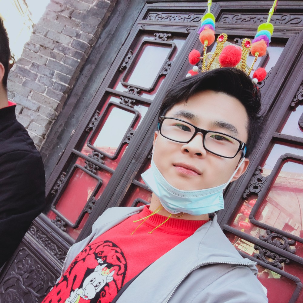 四  爸  爸的照片