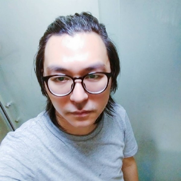 勿空的照片