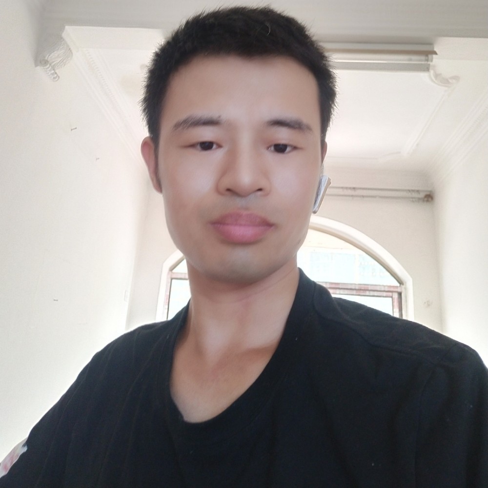 小白菜热情的照片