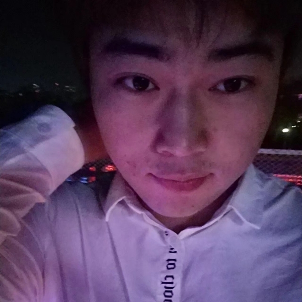 于洋，的照片
