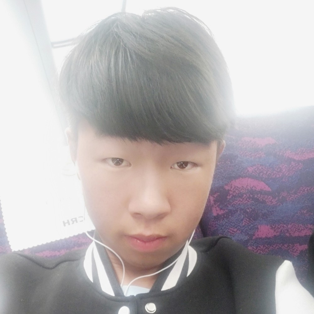 阿豪的的照片