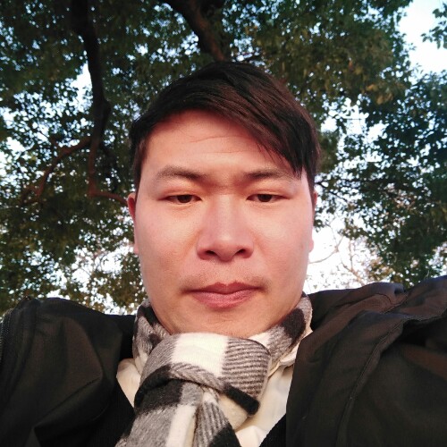 会员498922587的照片